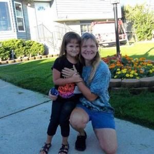 Meet your Posher, Kalia